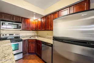 55 N Cherry Ave, Tucson, AZ 85719 - Photo 15