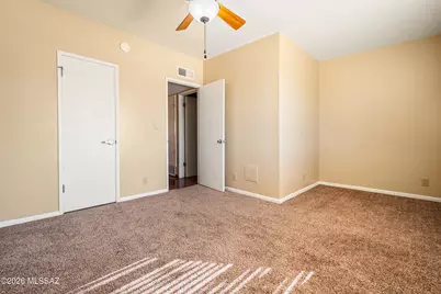 55 N Cherry Avenue #211, Tucson, AZ 85719 - Photo 31
