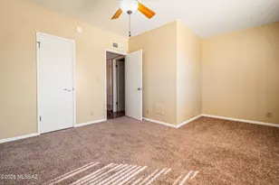 55 N Cherry Ave, Tucson, AZ 85719 - Photo 31