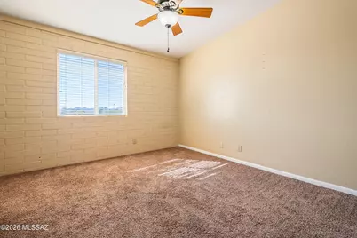 55 N Cherry Avenue #211, Tucson, AZ 85719 - Photo 29