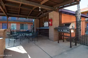 55 N Cherry Ave, Tucson, AZ 85719 - Photo 9