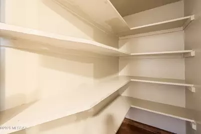 55 N Cherry Avenue #211, Tucson, AZ 85719 - Photo 33