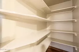 55 N Cherry Ave, Tucson, AZ 85719 - Photo 33