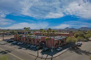 55 N Cherry Ave, Tucson, AZ 85719 - Photo 37