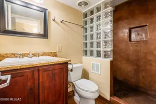 55 N Cherry Ave, Tucson, AZ 85719 - Photo 19