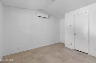 3000 N Romero Rd, Tucson, AZ 85705 - Photo 15