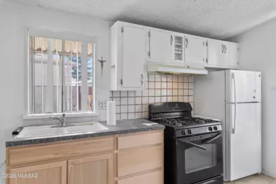 3000 N Romero Road #A9, Tucson, AZ 85705 - Photo 9