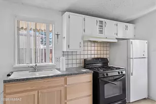 3000 N Romero Rd, Tucson, AZ 85705 - Photo 9