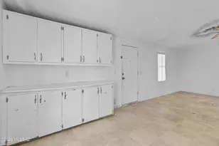 3000 N Romero Rd, Tucson, AZ 85705 - Photo 11