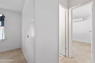 3000 N Romero Rd, Tucson, AZ 85705 - Photo 19