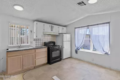 3000 N Romero Road #A9, Tucson, AZ 85705 - Photo 7