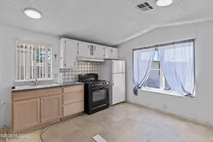 3000 N Romero Rd, Tucson, AZ 85705 - Photo 7