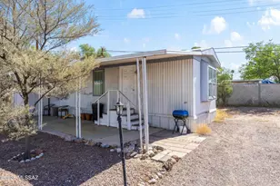 3000 N Romero Rd, Tucson, AZ 85705 - Photo 23