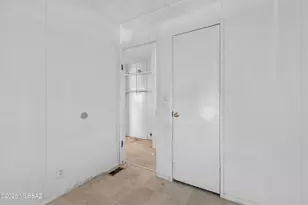 3000 N Romero Rd, Tucson, AZ 85705 - Photo 17