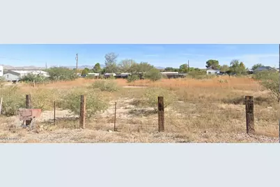 658 E Elm Street, Benson, AZ 85602 - Photo 3