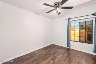 10317 N Mineral Spring Ln, Oro Valley, AZ 85737 - Photo 33