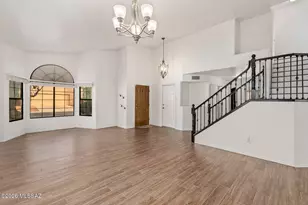 10317 N Mineral Spring Ln, Oro Valley, AZ 85737 - Photo 11