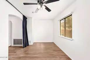 10317 N Mineral Spring Ln, Oro Valley, AZ 85737 - Photo 23