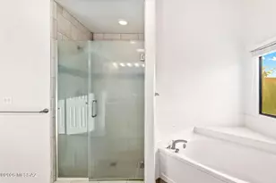 10317 N Mineral Spring Ln, Oro Valley, AZ 85737 - Photo 29