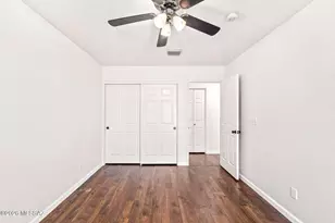 10317 N Mineral Spring Ln, Oro Valley, AZ 85737 - Photo 31