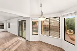 10317 N Mineral Spring Ln, Oro Valley, AZ 85737 - Photo 17