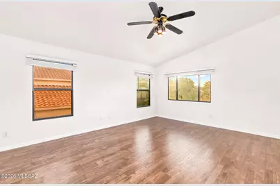 10317 N Mineral Spring Lane, Oro Valley, AZ 85737 - Photo 25