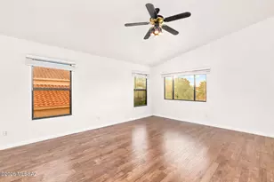 10317 N Mineral Spring Ln, Oro Valley, AZ 85737 - Photo 25