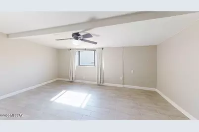 2714 E 21st Street #A, Tucson, AZ 85716 - Photo 9