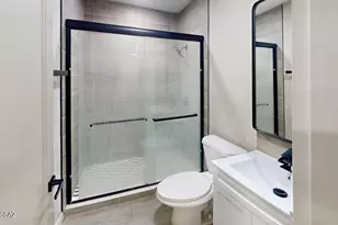 2714 E 21st St, Tucson, AZ 85716 - Photo 15