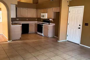 2971 W Sawmill Spring Trail, Tucson, AZ 85742 - Photo 7