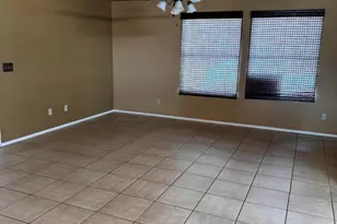 2971 W Sawmill Spring Trail, Tucson, AZ 85742 - Photo 5