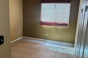 2971 W Sawmill Spring Trail, Tucson, AZ 85742 - Photo 21