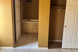 2971 W Sawmill Spring Trail, Tucson, AZ 85742 - Photo 15