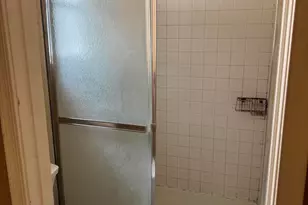 2971 W Sawmill Spring Trail, Tucson, AZ 85742 - Photo 17