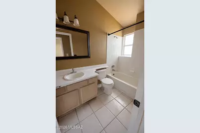 2971 W Sawmill Spring Trail, Tucson, AZ 85742 - Photo 5