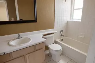 2971 W Sawmill Spring Trail, Tucson, AZ 85742 - Photo 5