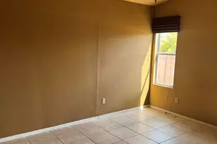 2971 W Sawmill Spring Trail, Tucson, AZ 85742 - Photo 13