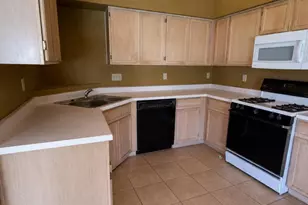 2971 W Sawmill Spring Trail, Tucson, AZ 85742 - Photo 3