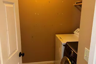 2971 W Sawmill Spring Trail, Tucson, AZ 85742 - Photo 25