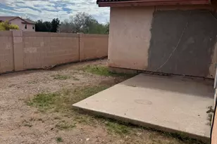 2971 W Sawmill Spring Trail, Tucson, AZ 85742 - Photo 27