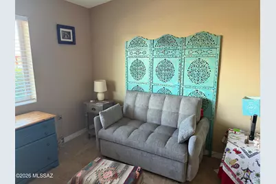 132 E El Membrillo, Green Valley, AZ 85614 - Photo 9