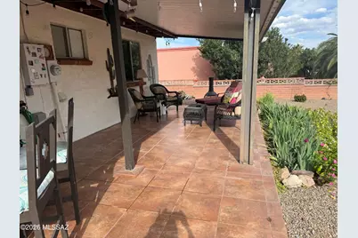 132 E El Membrillo, Green Valley, AZ 85614 - Photo 13