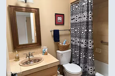 132 E El Membrillo, Green Valley, AZ 85614 - Photo 11