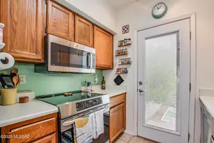 2518 N Sahuara Ave, Tucson, AZ 85712 - Photo 11