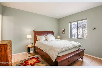 2518 N Sahuara Avenue, Tucson, AZ 85712 - Photo 13