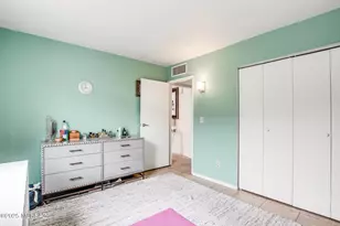 2518 N Sahuara Ave, Tucson, AZ 85712 - Photo 17