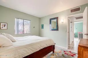 2518 N Sahuara Ave, Tucson, AZ 85712 - Photo 15