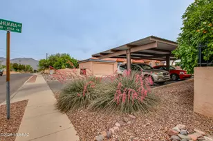 2518 N Sahuara Ave, Tucson, AZ 85712 - Photo 25
