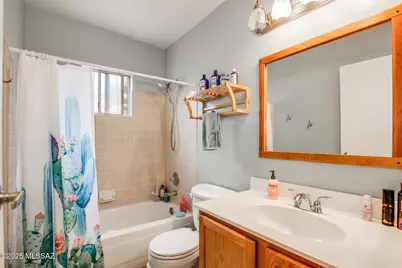 2518 N Sahuara Avenue, Tucson, AZ 85712 - Photo 19