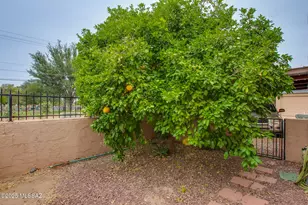 2518 N Sahuara Ave, Tucson, AZ 85712 - Photo 23
